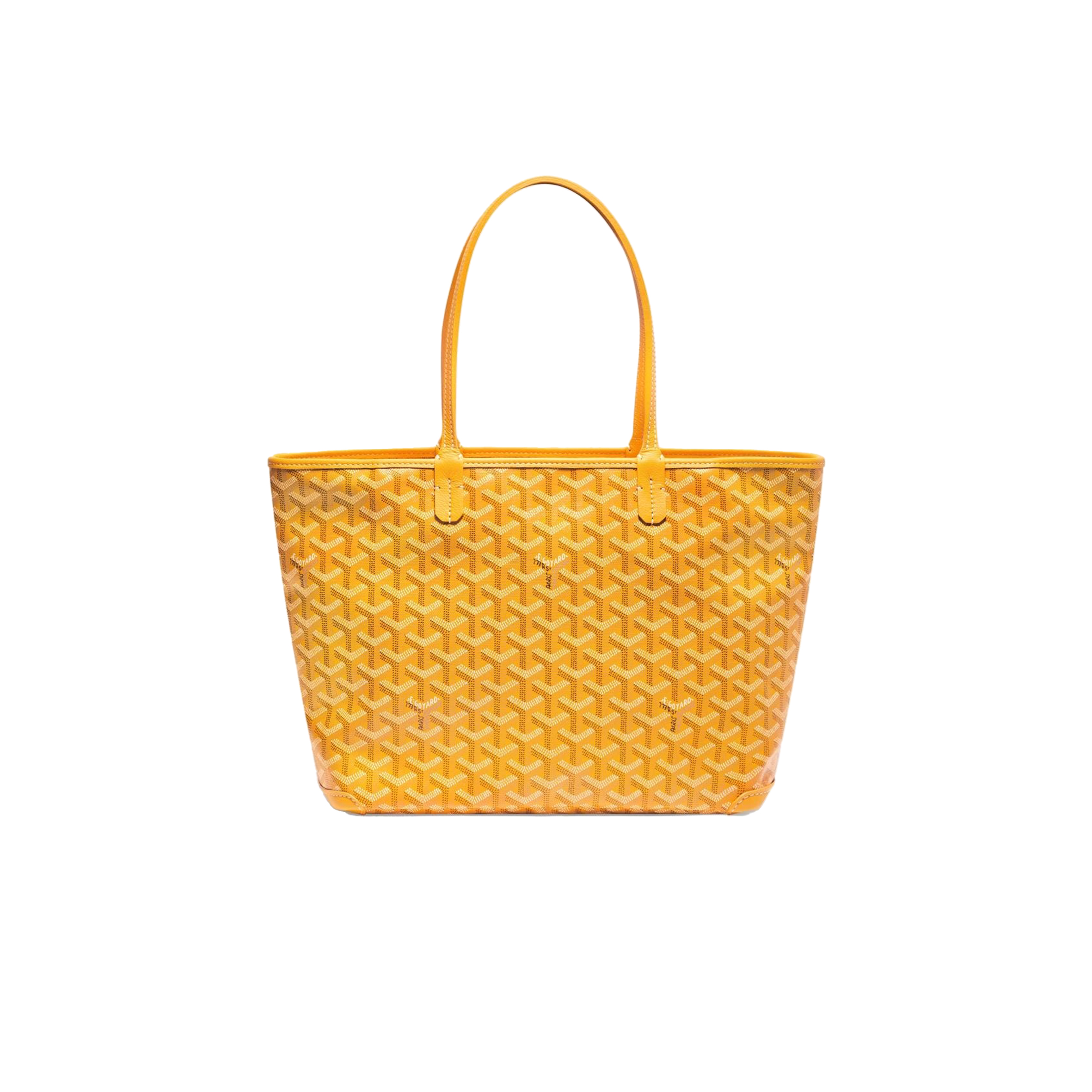 GOYARD ARTOIS PM BAG ARTOISPMLTY08CL08P (40*25*14cm)